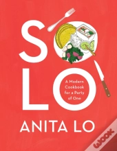 Solo