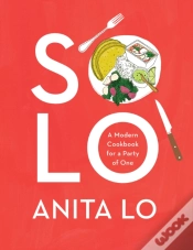 Capa do artigo Solo