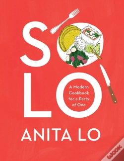 Capa do artigo Solo
