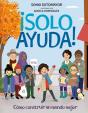 !Solo Ayuda! - Preview