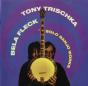 Solo Banjo Works - CD - Preview