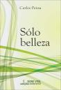 Sólo Belleza - Preview