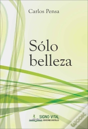 Capa do artigo Sólo Belleza