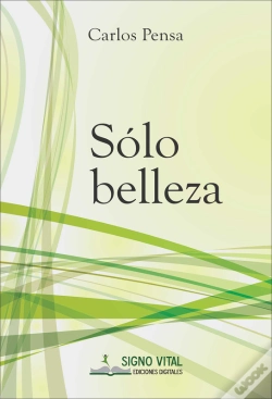 Capa do artigo Sólo Belleza