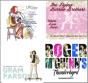Solo Broadcasts Collection - CD - Preview
