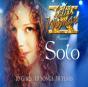 Solo - CD - Preview