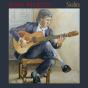Solo - CD - Preview