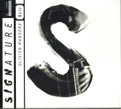 Capa do artigo Solo - CD