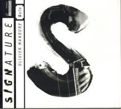 Capa do artigo Solo - CD