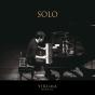 Solo - CD - Preview