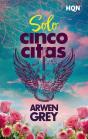 Solo Cinco Citas - Preview