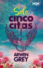 Solo Cinco Citas - Preview