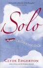 Solo - Preview