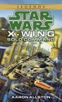 Solo Command: Star Wars Legends (Wraith Squadron) - Preview