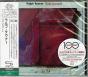 Solo Concert - CD - Preview