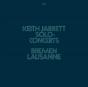 Solo concerts - Vinil - Preview