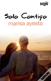 Capa do artigo Solo Contigo