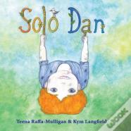 Solo Dan