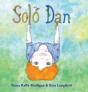 Solo Dan - Preview