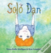 Solo Dan