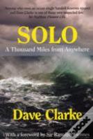Solo