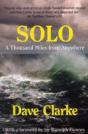 Solo - Preview