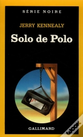 Solo De Polo