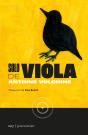Solo De Viola - Preview