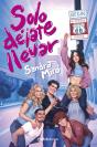 Solo Déjate Llevar - Preview