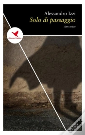 Capa do artigo Solo Di Passaggio