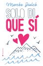 Solo Di Que Si - Preview