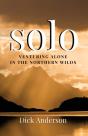 Solo - Preview