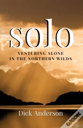 Solo