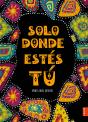 Solo Donde Estés Tú - Preview