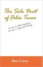 Solo Duet Of Felix Tovar - Preview
