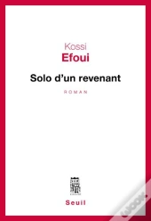 Solo D'Un Revenant