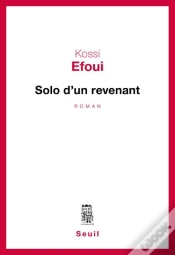 Capa do artigo Solo D