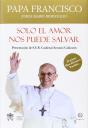Solo El Amor Nos Puede Salvar - Preview
