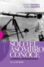 Sólo El Asombro Conoce - Preview