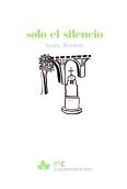 Solo El Silencio