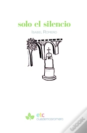 Capa do artigo Solo El Silencio