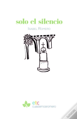 Capa do artigo Solo El Silencio