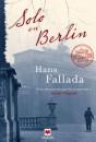 Solo En Berlín - Preview