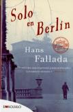 Solo En Berlín