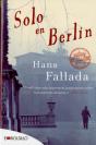Solo En Berlín - Preview