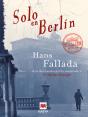 Solo En Berlín - Preview