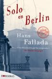 Solo En Berlín