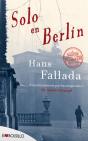 Solo En Berlín - Preview