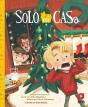 Solo En Casa - Preview