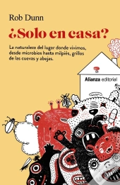 ¿Solo En Casa?